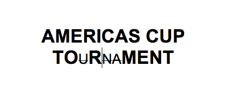Cup | Dispatch