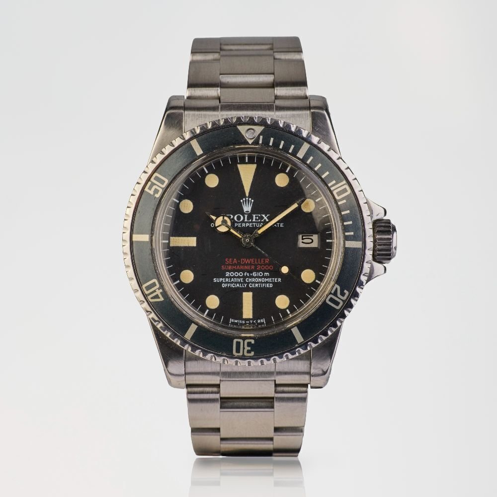 Crane Brothers | Patina or Provenance