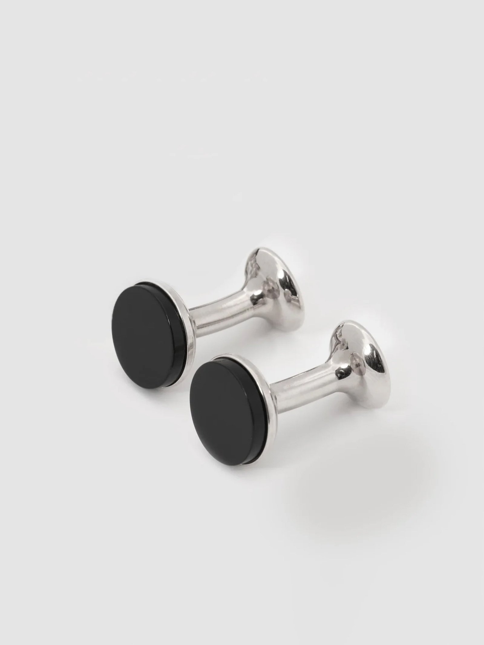 Crane Brothers | Codis Maya